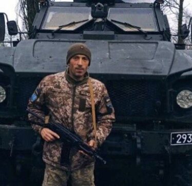 Lufta në Ukrainë merr edhe jetë shqiptarësh, Majko jep lajmin e kobshëm