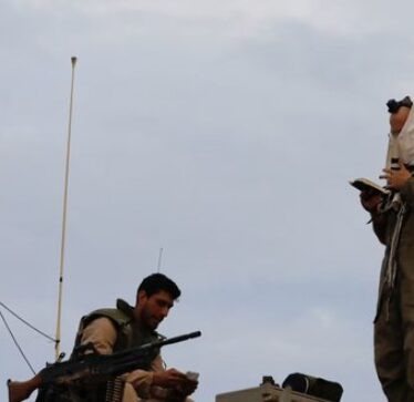 Izraeli kundërshton thirrjet për armëpushim, ushtria vijon sulmet në Gaza