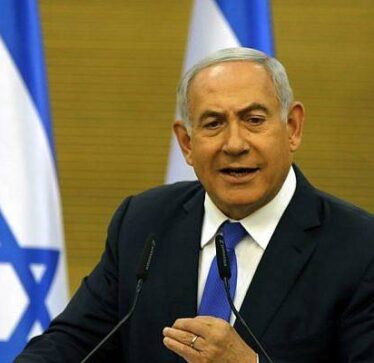 Ish-shefi i NATO-s bën deklaratën e fortë: Netanyahu, politikani më i keq në historinë e Izraelit