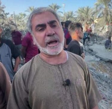 Drama nga Gaza: Ka masakra ditë e natë, ndërtesa që shkatërrohen e fëmijë që vriten