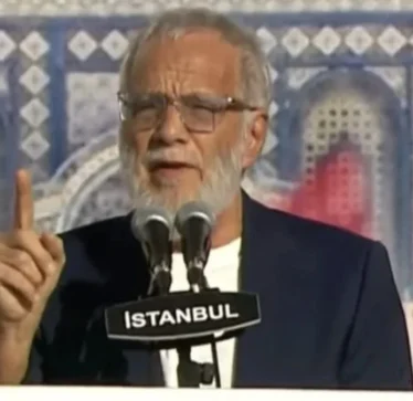 Jusuf Islam: Ajo që po ndodh në Gaza tani është gjenocid
