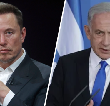 Ministri izraelit i Komunikimeve: Do të bllokojmë edhe satelitët e Elon Muskit
