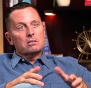 Grenell: Kurti nuk po i respekton marrëveshjet, Thaçi do t’i respektonte