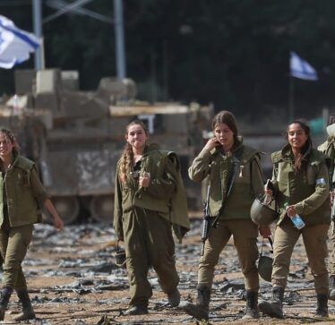 Konflikti aktual në Gaza i kushton Izraelit 246 milionë dollarë në ditë