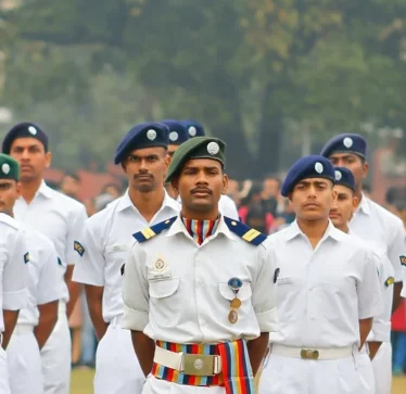 Katari dënoi me vdekje tetë marinarë indianë të dënuar për spiunazh për Izraelin