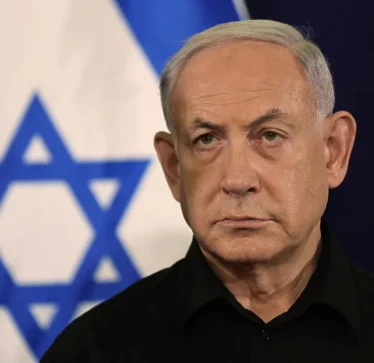Netanyahu u përpoq të justifikonte vrasjen e palestinezëve me një mesazh të tmerrshëm: Mos harroni se çfarë thotë Bibla jonë