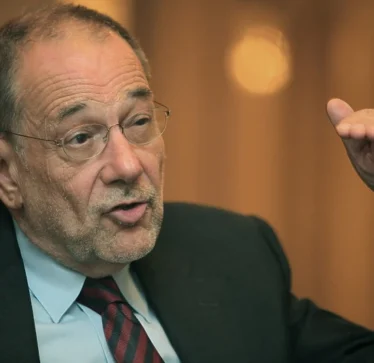 Javier Solana: Netanyahu është politikani më i keq në historinë e Izraelit, Perëndimi mendon se zotëron botën
