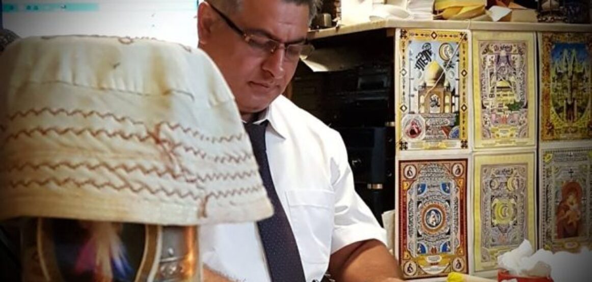 Mbetet në fuqi dënimi me 54 muaj burgim për “Burdushin”