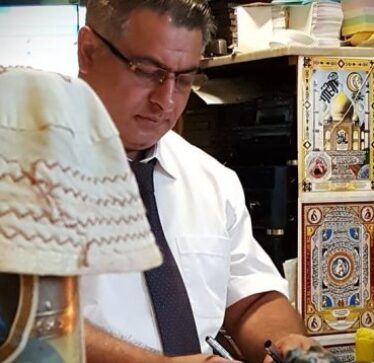 Mbetet në fuqi dënimi me 54 muaj burgim për “Burdushin”