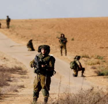 Izraeli pranon kërkesën e SHBA për të shtyrë pushtimin tokësor të Gazës