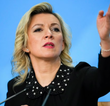 Rusia thotë se Ukraina ka sulmuar një depo të mbetjeve bërthamore