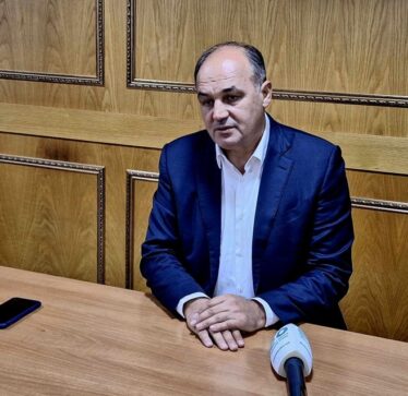 Hoxhaj: Javë fatale për Kosovën, Asociacioni u pranua pa njohje, pa anëtarësim në NATO e OKB