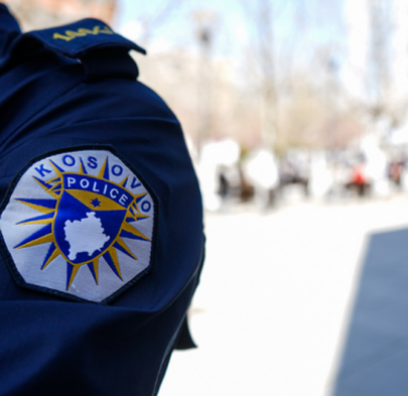 Policia e Kosovës me sqarime të detajuara për stacionin në Zubin Potok, demantojnë Listën Serbe
