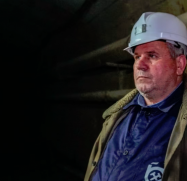 Minatori Meha zotohet se do ta sfidojë vendimin për suspendim