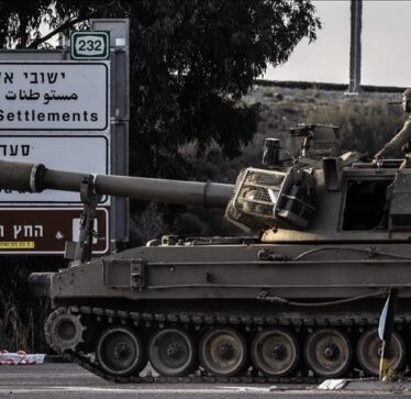 Netanyahu: Operacioni tokësor në Gaza krijon mundësinë për “nxjerrjen e pengjeve jashtë”