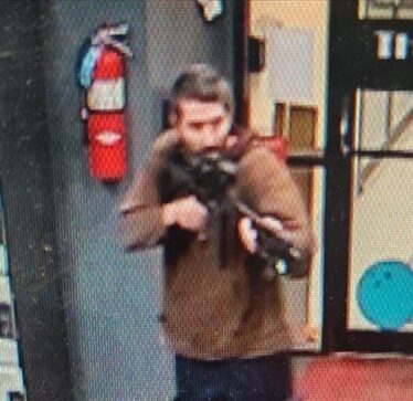 SHBA, 22 të vdekur nga të shtënat me armë në disa lokacione në Maine