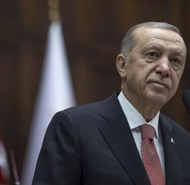 Erdoğan anulon planin për të vizituar Izraelin për shkak të luftës së vazhdueshme në Gaza