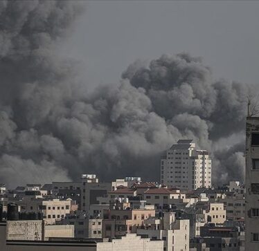 Rritet në 4.651 numri i të vrarëve nga sulmet e Izraelit në Gaza, përfshirë 1.873 fëmijë