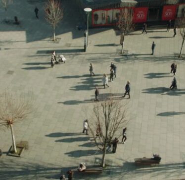 Shkallë e lartë e ngacmimeve seksuale në vendin e punës në Kosovë