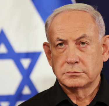 Netanyahu urdhëron IDF të përgatitet për të evakuuar 1.3 milionë palestinezë nga Rafah