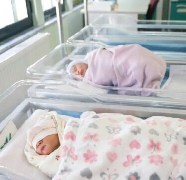 Më në fund, fëmijet e lindur me probleme në zemër, gjejnë shërimin në Kosovë