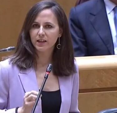 Ministrja spanjolle: T’i prishim përgjithmonë marrëdhëniet me Izraelin