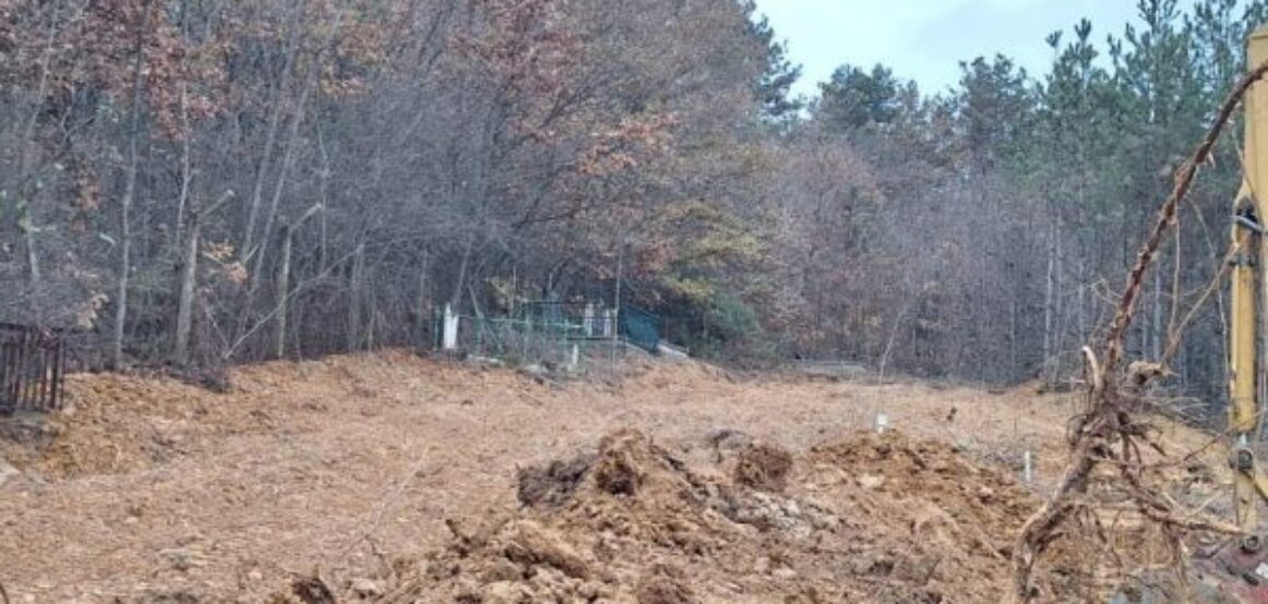 Komisioni Qeveritar për të Pagjeturit: Janë gjetur disa eshtra në Prekaz, mund të jenë të personave në listën e të zhdukurve