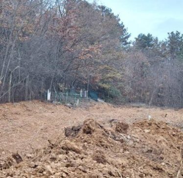 Komisioni Qeveritar për të Pagjeturit: Janë gjetur disa eshtra në Prekaz, mund të jenë të personave në listën e të zhdukurve