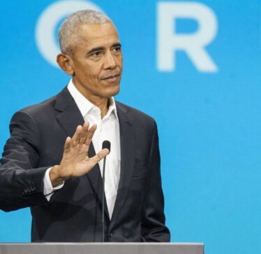 Barack Obama: Të gjithë jemi bashkëfajtorë për luftën në Gaza