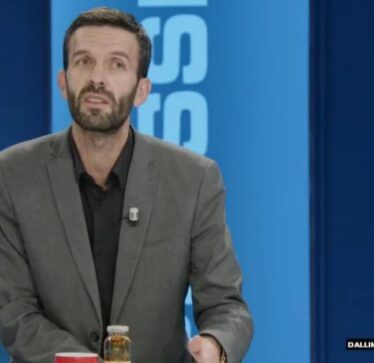 Martesat e gjinisë së njëjtë – Rrahmani garanton: Kjo çështje nuk vjen më në Kuvend