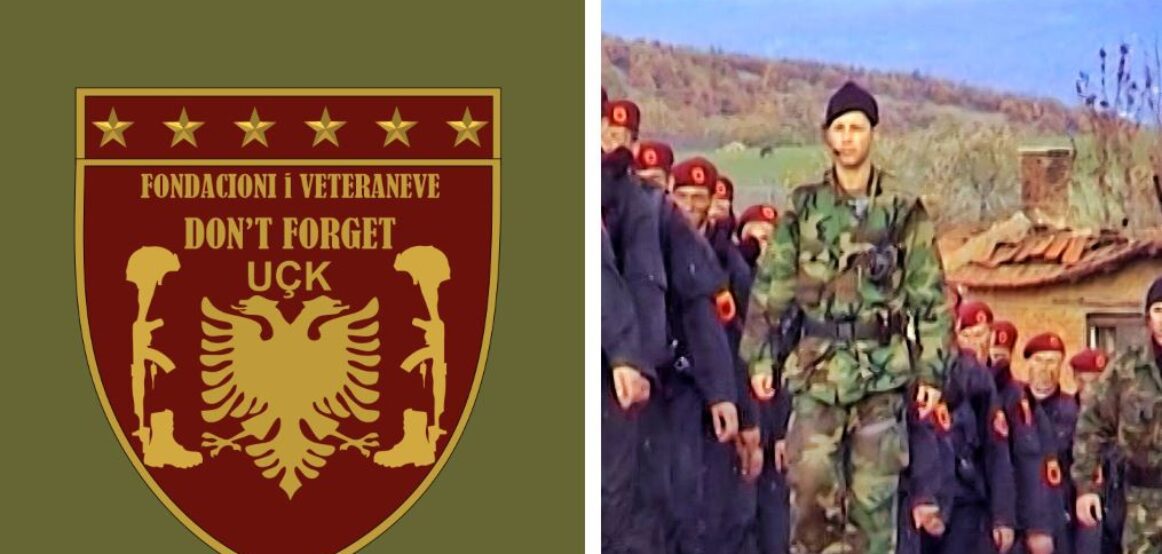 Veteranët e brigadës “Adem Jashari” themelojnë fondacion: Do të financojnë ndërtimin e kazermës në Drenicë