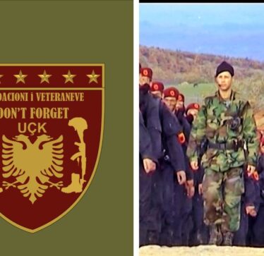 Veteranët e brigadës “Adem Jashari” themelojnë fondacion: Do të financojnë ndërtimin e kazermës në Drenicë