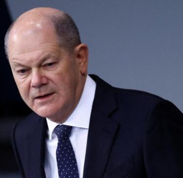 Kriza buxhetore në Gjermani, Scholz flet për realitet të ri pas vendimit të Kushtetueses