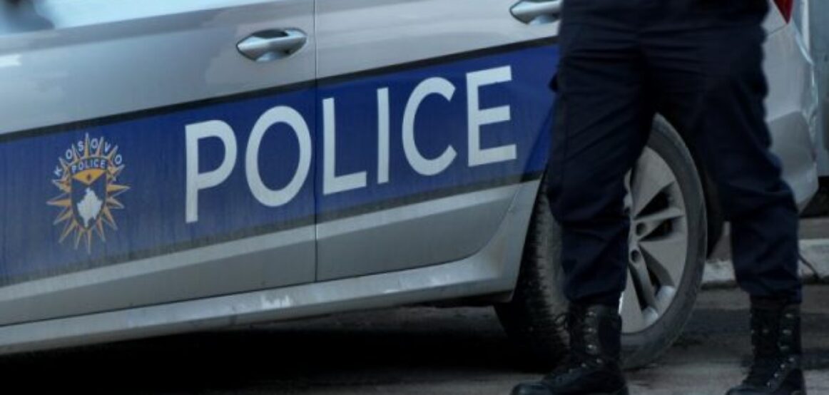 U gjet i shtrirë në rrugë në lagjen Emshir në Prishtinë, mjekët konfirmojnë vdekjen e 29-vjeçarit