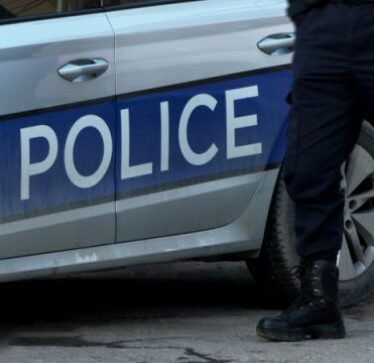 U gjet i shtrirë në rrugë në lagjen Emshir në Prishtinë, mjekët konfirmojnë vdekjen e 29-vjeçarit