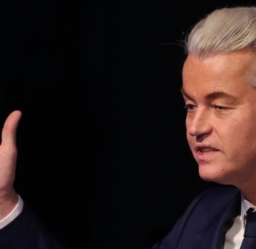 Wilders lavdëroi Putinin dhe njoftoi tashmë një vizitë në Rusi, Evropa tashmë ka një problem të madh ​