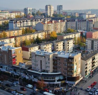 Kontrollohen 31 biznese në Prishtinë, sekuestrohen 118 telefona të mençur – Ngrihen dyshime për kontrabandë dhe shmangie tatimi