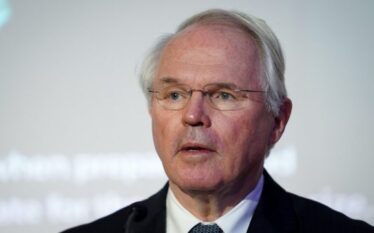 Hill: Kosova ta bëjë Asociacionin, Serbia të mos e pengojë…