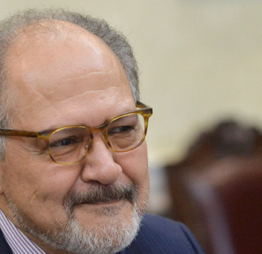 Ambasadori meksikan në Serbi: Se njohim Kosovën, e sigurisht që s’ndryshojmë qëndrim