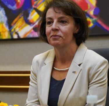 Gërvalla në Berlin kërkon dënim të ashpër nga BE-ja për agresionin e 24 shtatorit