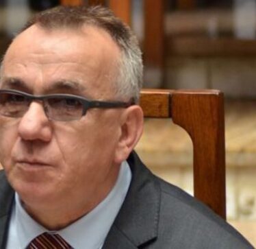 Hasani: Draft-Statuti aktual i Asociacionit krijon një regjim special si ai i Hagës, e zhbën pavarësinë e 2008-ës