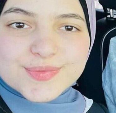 Vritet nga bombardimet në Gaza mbesa e liderit të Hamasit