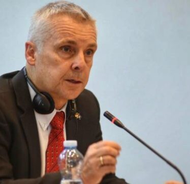 Rohde: Kosova po përparon më shpejt se vendet tjera të rajonit drejt BE’së, t’i zbatojë marrëveshjet me Serbinë