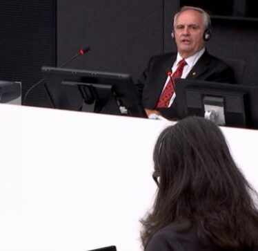 ZPS: Dedaj na kishte thënë se Thaçi, Selimi e Geci e detyruan ta nënshkruajë një deklaratë ku thuhej “Rugova është tradhtar”