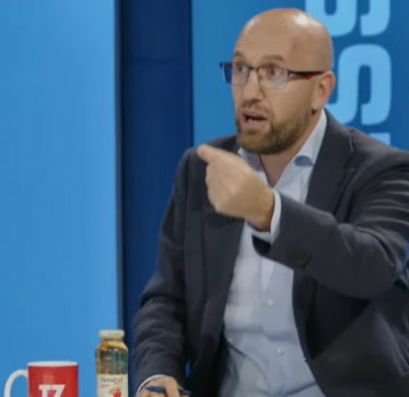 Hasanpapaj: Drafti i ndërkombëtarëve është shumë më i mirë se ai i Edi Ramës