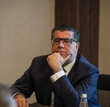 A ua prezentoi Lajçak Draftin për Asociacionin në takim? Haziri: Është çështje e respektimit të kodit të takimit