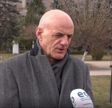 Ish-komandanti i FSK-së: Serbia po i stërvitë serbët lokalë në kazermat rreth Kosovës