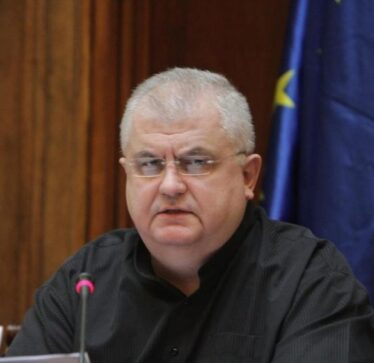 Çanak – shqiptarëve: Me serbët flisni anglisht, jo serbisht