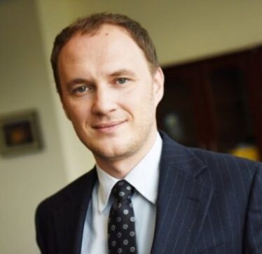 Selimi e kritikon Kurtin e VV-në për Asociacionin: I humbën 10 vite Kosovës