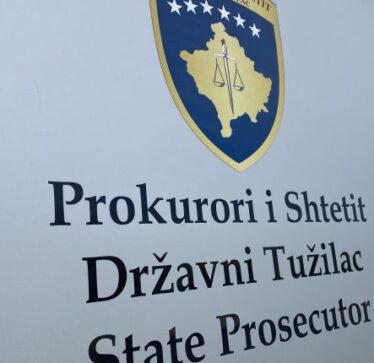 Aktakuzë ndaj 7 personave për “kultivimin e mbi 100 kilogramëve narkotikë”
